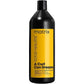 MATRIX A Curl Can Dream Shampoo