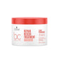 SCHWARZKOPF Bonacure Repair Rescue Deep Treatment