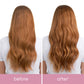 MATRIX BIOLAGE Color Last Conditioner