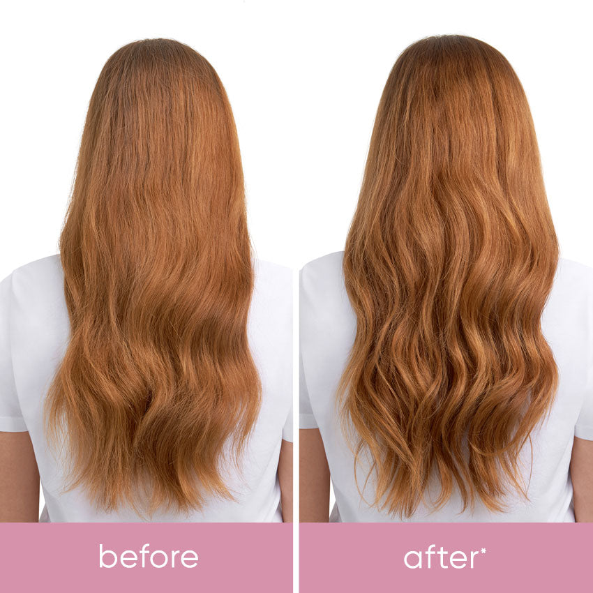MATRIX BIOLAGE Color Last Conditioner
