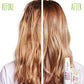 MATRIX BIOLAGE Color Last Deep Treatment 100ml