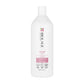 MATRIX BIOLAGE Color Last Conditioner