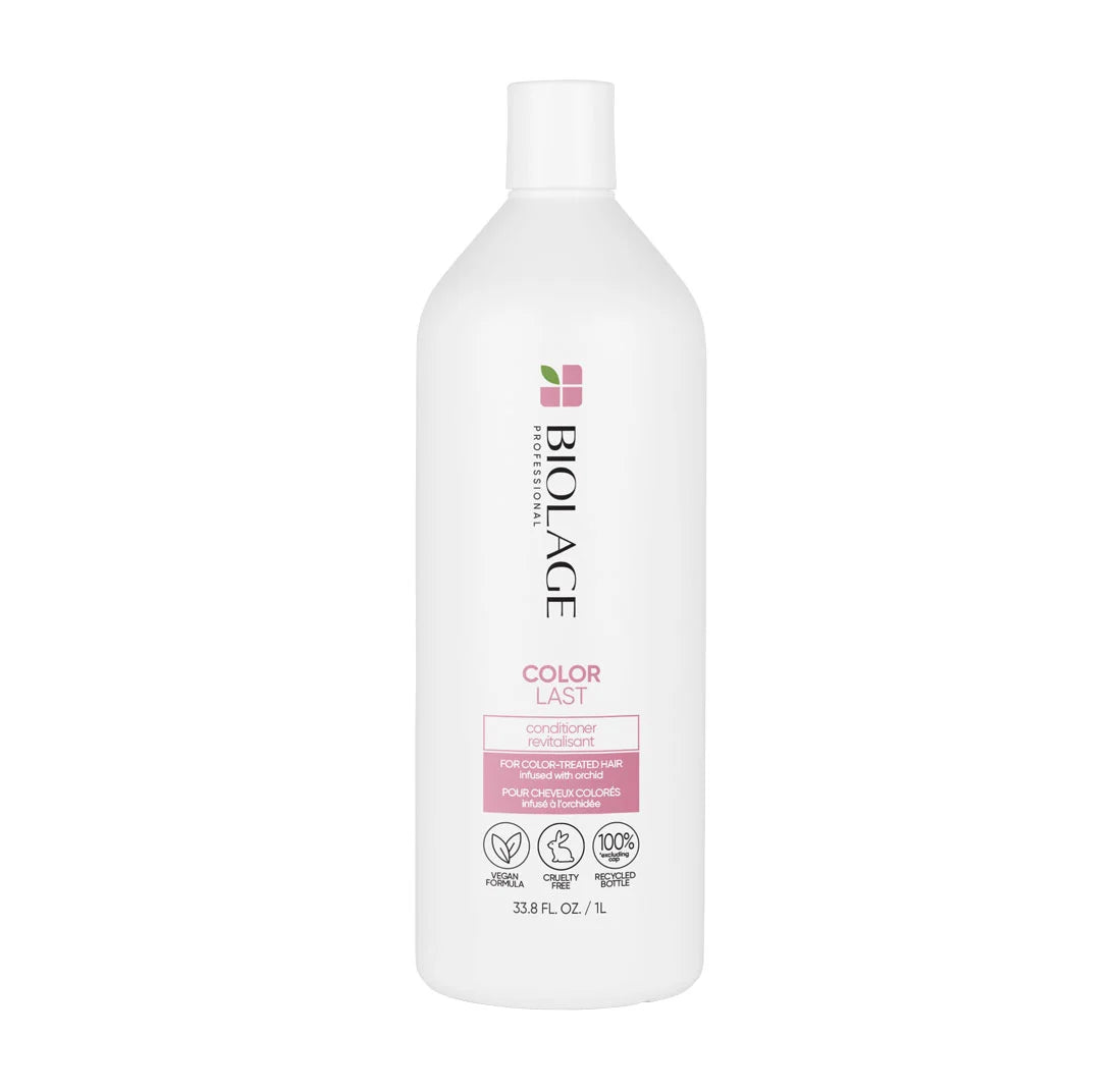 MATRIX BIOLAGE Color Last Conditioner