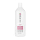 MATRIX BIOLAGE Color Last Shampoo