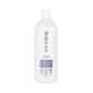 MATRIX BIOLAGE Hydrasource Shampoo