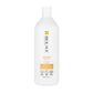 MATRIX BIOLAGE Smooth Proof Conditioner