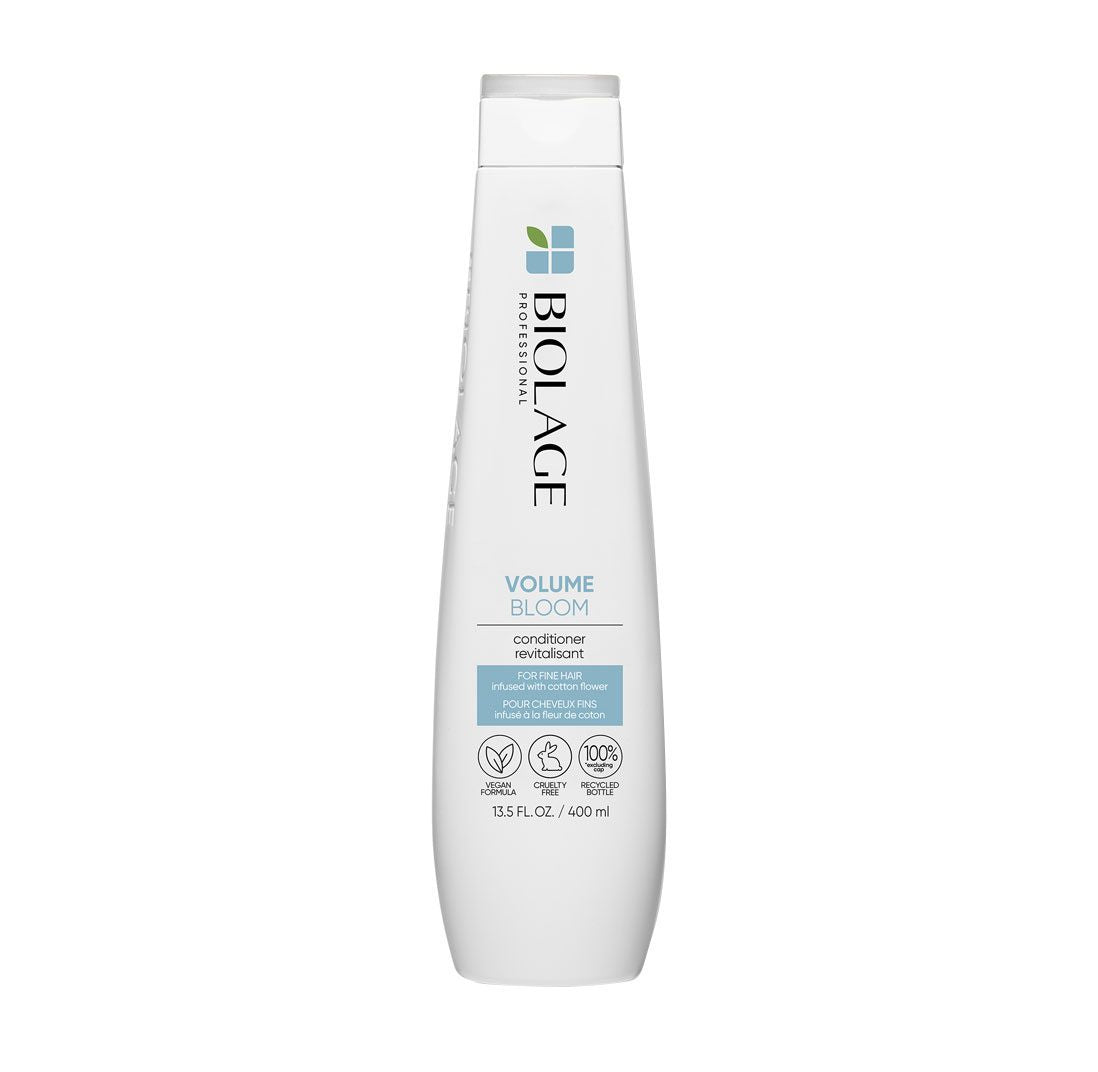 MATRIX BIOLAGE Volume Bloom Conditioner 400ml