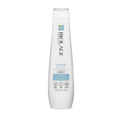 MATRIX BIOLAGE Volume Bloom Conditioner 400ml
