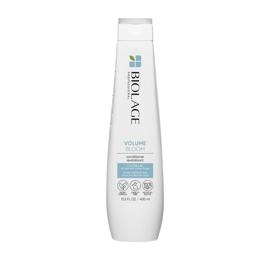 MATRIX BIOLAGE Volume Bloom Conditioner 400ml