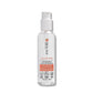 MATRIX BIOLAGE All In One Multi Benefit Oil 89ml