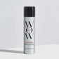 COLOR WOW Style On Steroids Color Safe Texturizing Spray