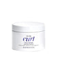 COLOR WOW Curl Coco-Motion Lubricating Conditioner 295ml