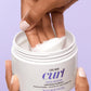 COLOR WOW Curl Coco-Motion Lubricating Conditioner 295ml