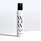 COLOR WOW Color Control Purple Toning  Styling Mousse 200ml