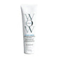 COLOR WOW Color Security Conditioner Fine/Normal 250ml