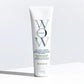 COLOR WOW Color Security Conditioner Fine/Normal 250ml