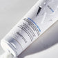 COLOR WOW Color Security Conditioner Fine/Normal 250ml
