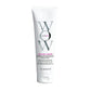 COLOR WOW Color Security Conditioner Normal/Thick 250ml