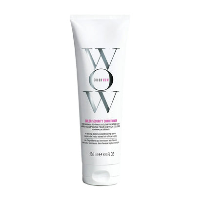 COLOR WOW Color Security Conditioner Normal/Thick 250ml
