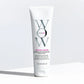 COLOR WOW Color Security Conditioner Normal/Thick 250ml