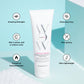 COLOR WOW Color Security Conditioner Normal/Thick 250ml