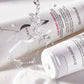 COLOR WOW Color Security Conditioner Normal/Thick 250ml