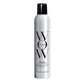 COLOW WOW Cult Favorite Firm + Flexible Hairspray 295ml
