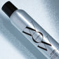 COLOW WOW Cult Favorite Firm + Flexible Hairspray 295ml