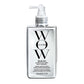 COLOR WOW Dream Coat Supernatural Spray