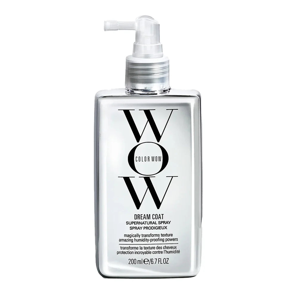 COLOR WOW Dream Coat Supernatural Spray