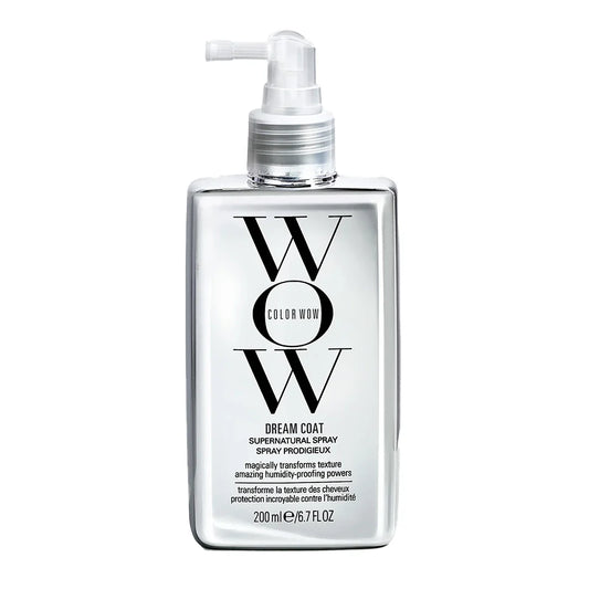 COLOR WOW Dream Coat Supernatural Spray