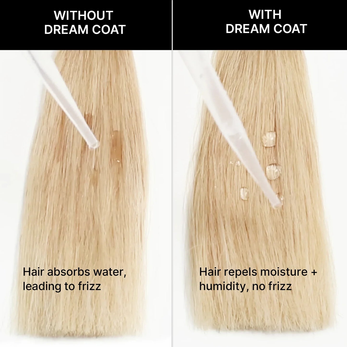 COLOR WOW Dream Coat Supernatural Spray