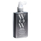 COLOR WOW Dream Coat For Curly Hair