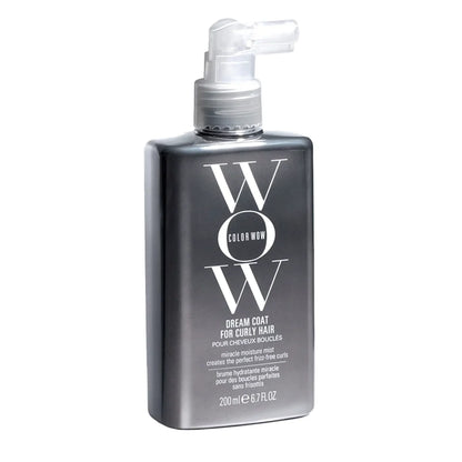 COLOR WOW Dream Coat For Curly Hair
