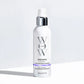 COLOR WOW Dream Cocktail Carb Infused Leave In Treatment Volume  200ml