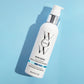 COLOR WOW Dream Cocktail Coconut Infused Leave in Treatment Dry Hair 200ml