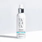 COLOR WOW Dream Cocktail Coconut Infused Leave in Treatment Dry Hair 200ml