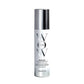 COLOR WOW Dream Filter Pre Shampoo Spray 200ml
