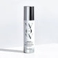 COLOR WOW Dream Filter Pre Shampoo Spray 200ml