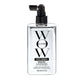 COLOR WOW Extra Strength Dream Coat