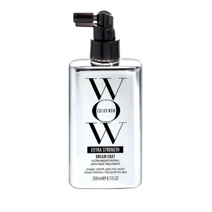 COLOR WOW Extra Strength Dream Coat