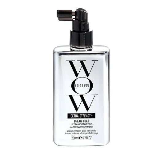 COLOR WOW Extra Strength Dream Coat