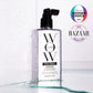 COLOR WOW Extra Strength Dream Coat