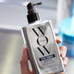 COLOR WOW Extra Strength Dream Coat