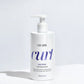 COLOR WOW Curl Flo-Etry Vital Natural Serum 295ml