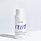 COLOR WOW Curl Hooked Shampoo 295ml