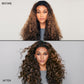 COLOR WOW Money Masque