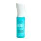 COLOR WOW Money Mist