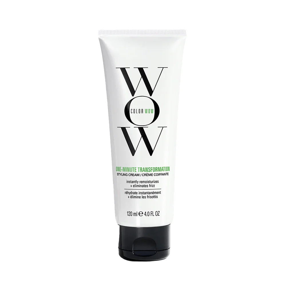 COLOR WOW One Minute Transformation 120ml