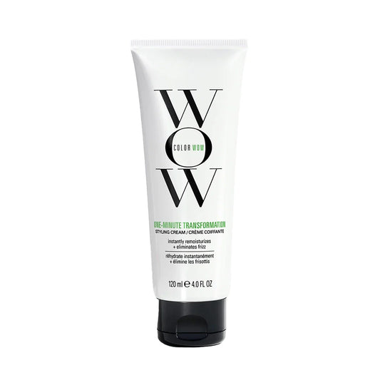 COLOR WOW One Minute Transformation 120ml